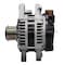 Mpa Electrical MPA NEW ALTERNATOR 15650N - alternate 3